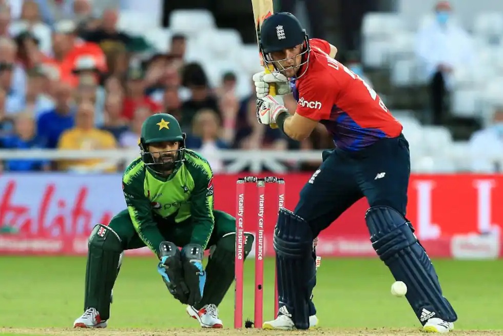 PAK vs NZ cancelled: England tour of Pakistan 'now very doubtful', cancellation announcement can be made today