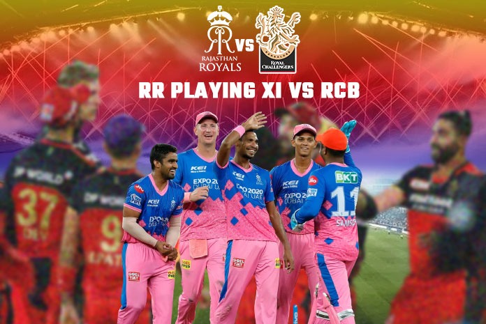 RR Playing XI vs RCB IPL 2021: Will Sanju Samson go with Shreyas Gopal vs RCB? Shivam Dube likely to get a game