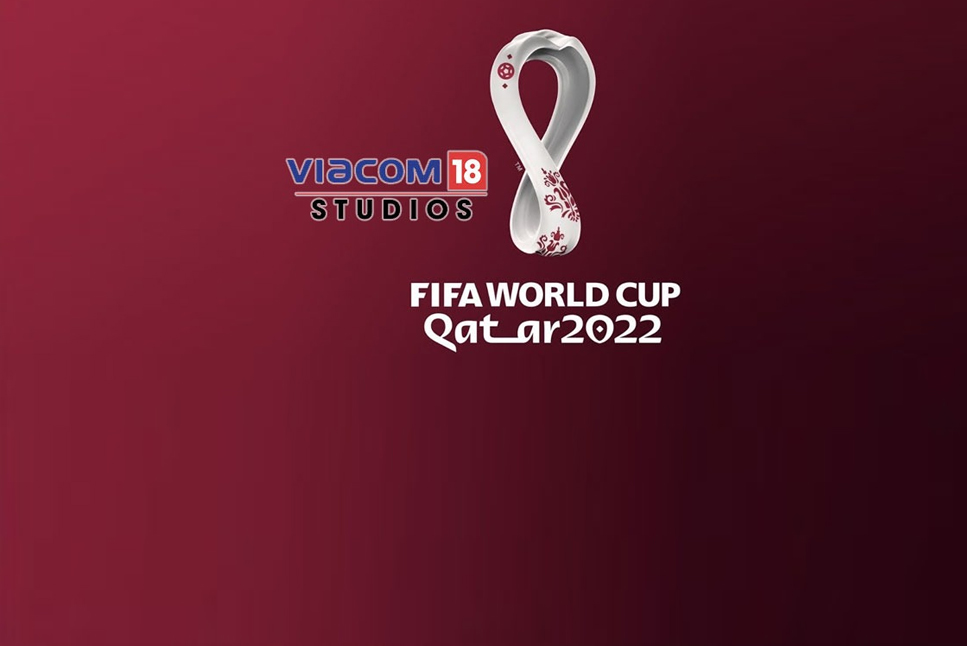 FIFA World Cup 2022: Star, Sony left stunned, Reliance backed Viacom 18 bags FIFA World Cup Rights for 450 Cr, new sports channel in offing