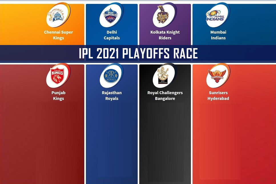 You Will Thank Us - 10 Tips About IPL 2022 Prediction You Need To Know