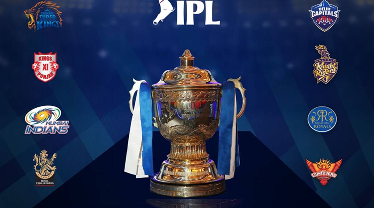 IPL 2021: Top 5 records that can be broken in IPL 2021 phase 2