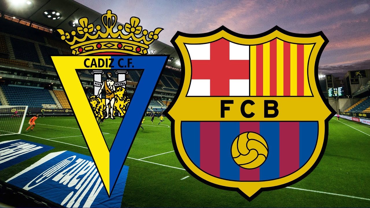 barcelona granada live watch