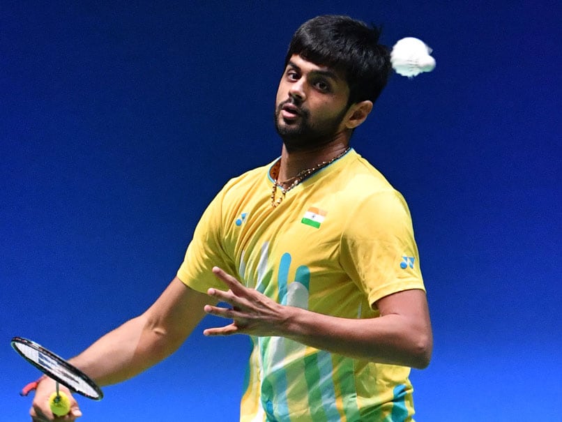 Indonesia Masters LIVE: HS Prannoy, Sameer Verma and Sai Praneeth set to kickstart Malaysia Open campaign on Day 1 - Follow LIVE updates