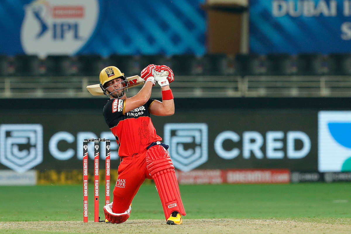 De Villiers NGO: RCB legend AB de Villiers showcases his love for India, joins hands with Indian NGO to mentor underprivileged children