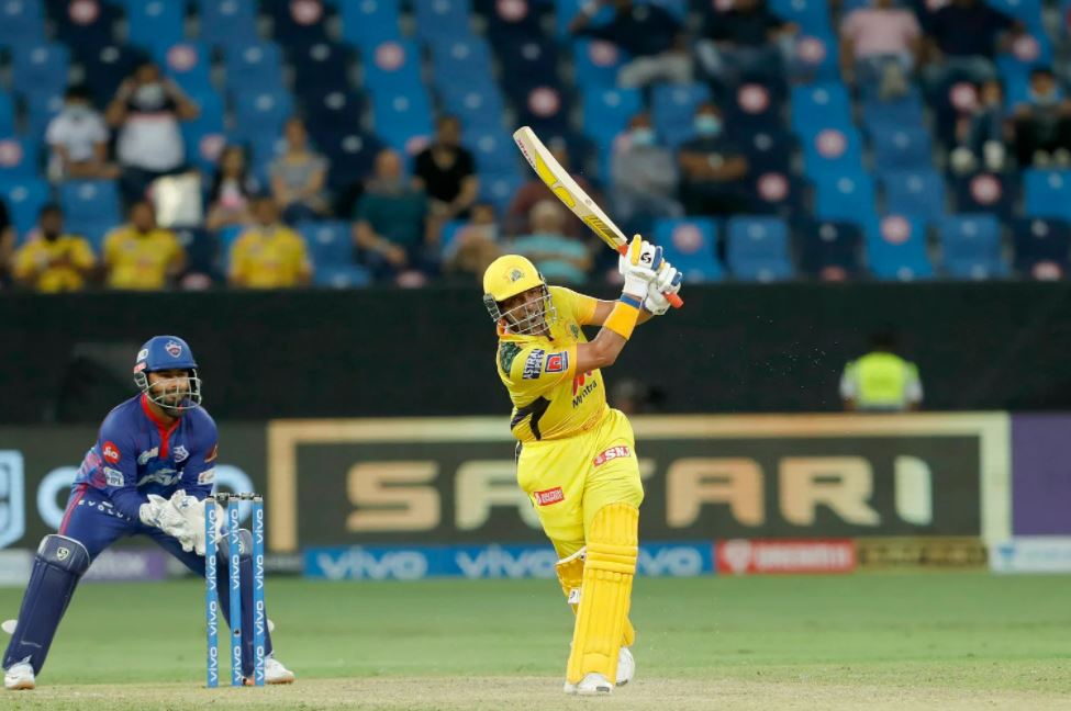 Robin Uthappa Retirement: Chennai Super Kings lose Uthappa as 2007 World Cup winner announces retirement from all forms of cricket, Follow LIVE Updates