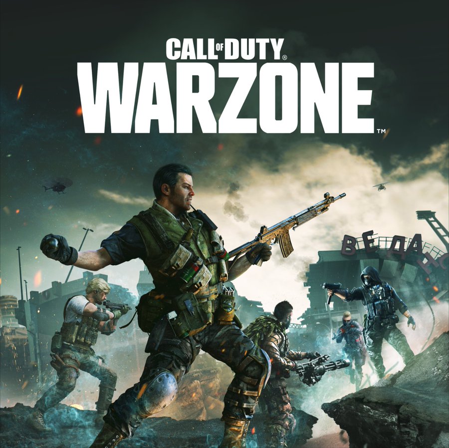 Cod season 6 new maps