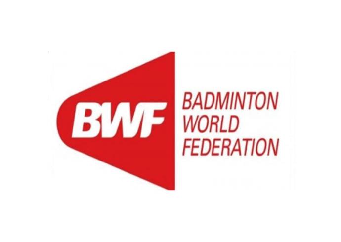 Badminton: India to host 3 back-to-back tournaments as BWF adds Odisha Open to 2022 calendar — check schedule
