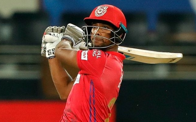 T20 World Cup: IPL 2021’s biggest flop Nicholas Pooran wants to ‘refocus’ and ‘plan again’