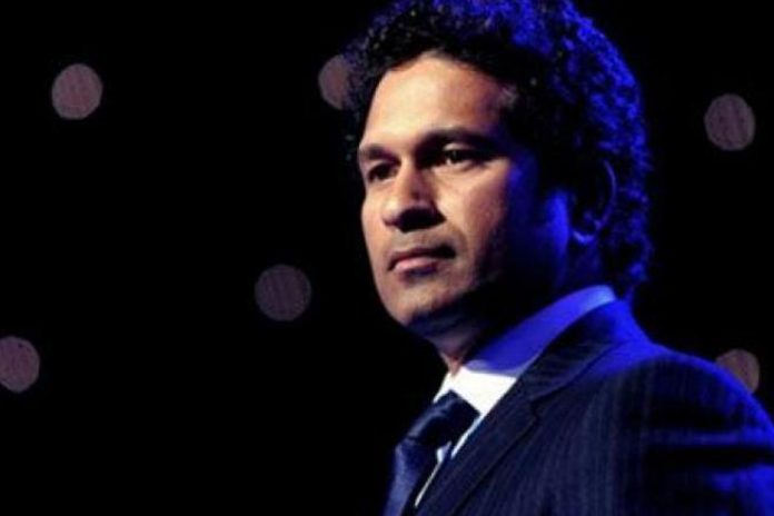 Sachin Tendulkar lauds traffic police who went beyond his call of duty; sends important message to citizens in a heartfelt note - check out