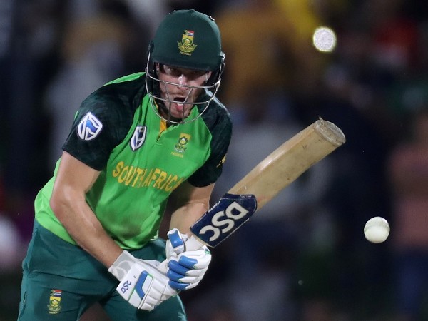 T20 World Cup: South Africa captain Bavuma lauds David Miller after win over SL, says cameo came at the right time