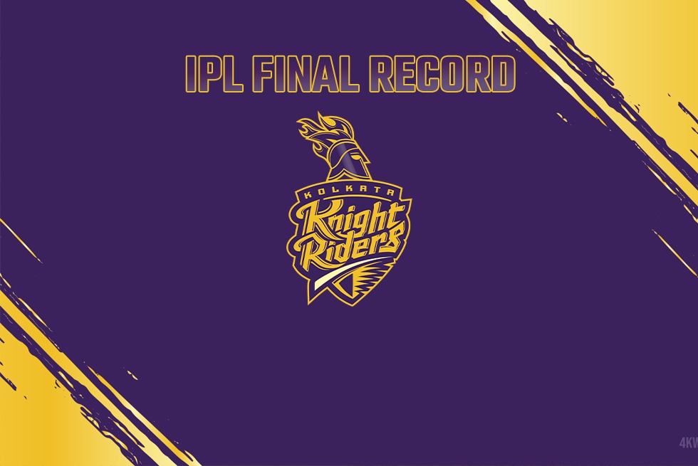 KKR Full Squad IPL 2023, Kolkata Knight Riders News and Schedule - Page 22