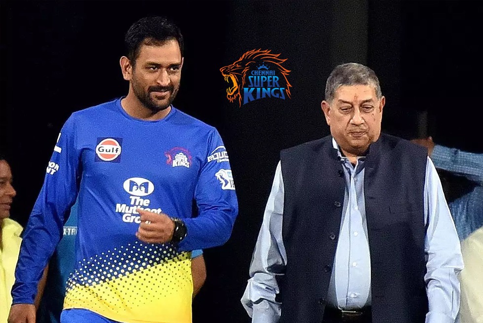 IPL 2021 champions Chennai Super Kings ready to become India’s first Sports UNICORN, crazy jump for shares in grey market