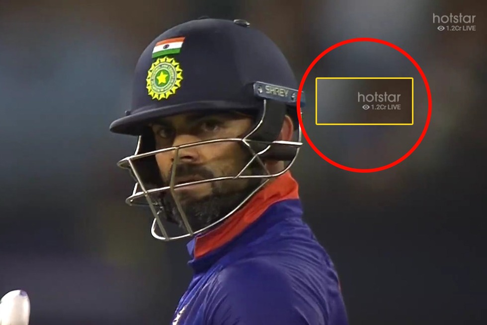 T20 World Cup 2021 Hotstar Highlights Yesterday Match Icc Hotstar