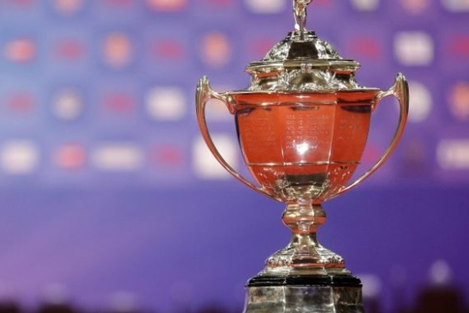Thomas and Uber Cup: Preview, Squads, Schedule, Live streaming – All you need to know