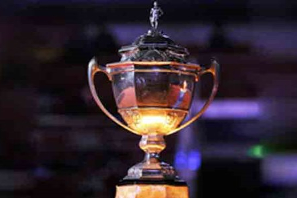 Live streaming thomas cup 2021