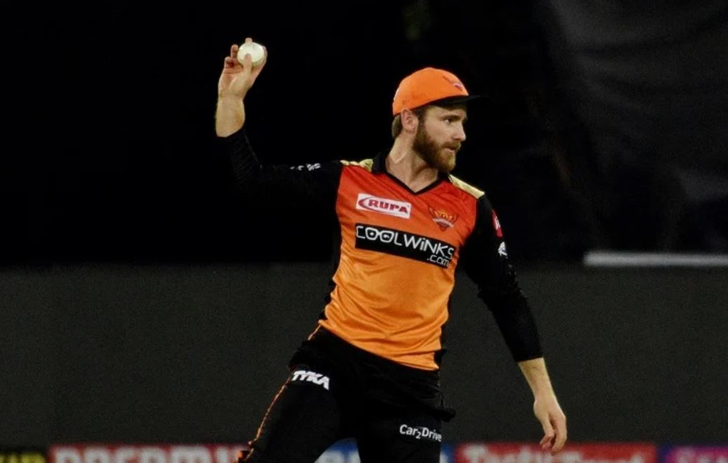 IPL 2022 Auction SRH updates: Sunrisers Hyderabad (SRH) player Salary, Retained Players, Remaining Purse, Slots Available, Overseas Slots All you need to know