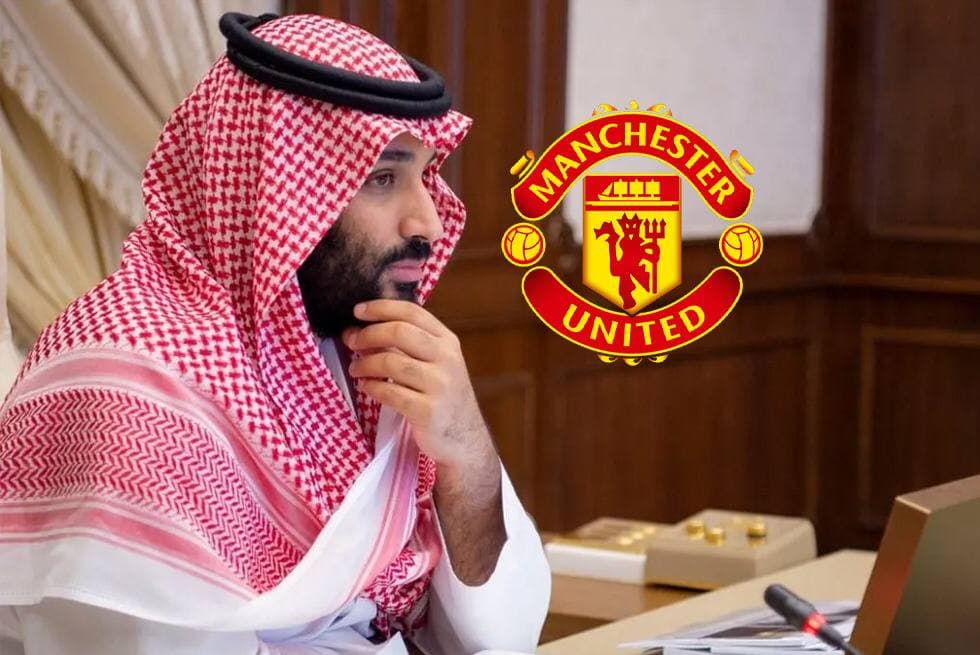 Newcastle Takeover: After Saudi investment, Newcastle United to raid Manchester United for squad overhaul – Check list of players