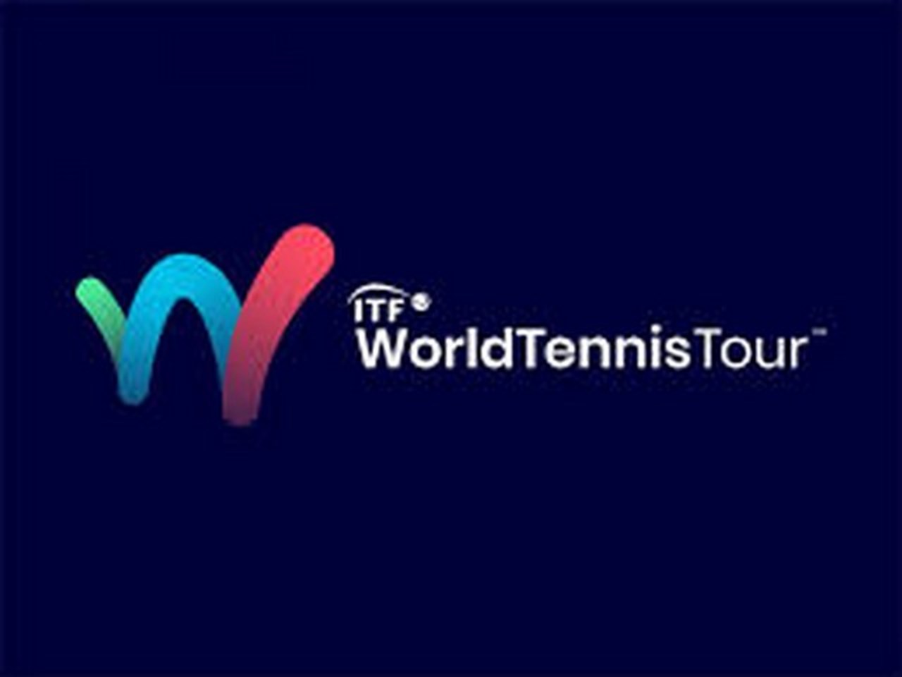 Aita Announces Seven Itf World Tennis Tour For Indian Tennis Players