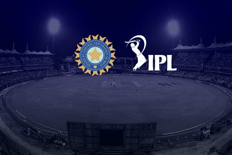 IPL 2022: BCCI set to request franchises to play two matches at neutral venues after state associations’ request