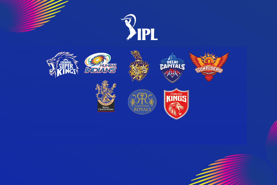 IPL 2022 Retention Updates: Players retention deadline ‘likely to be extended by a week’, check why? Follow all LIVE Updates