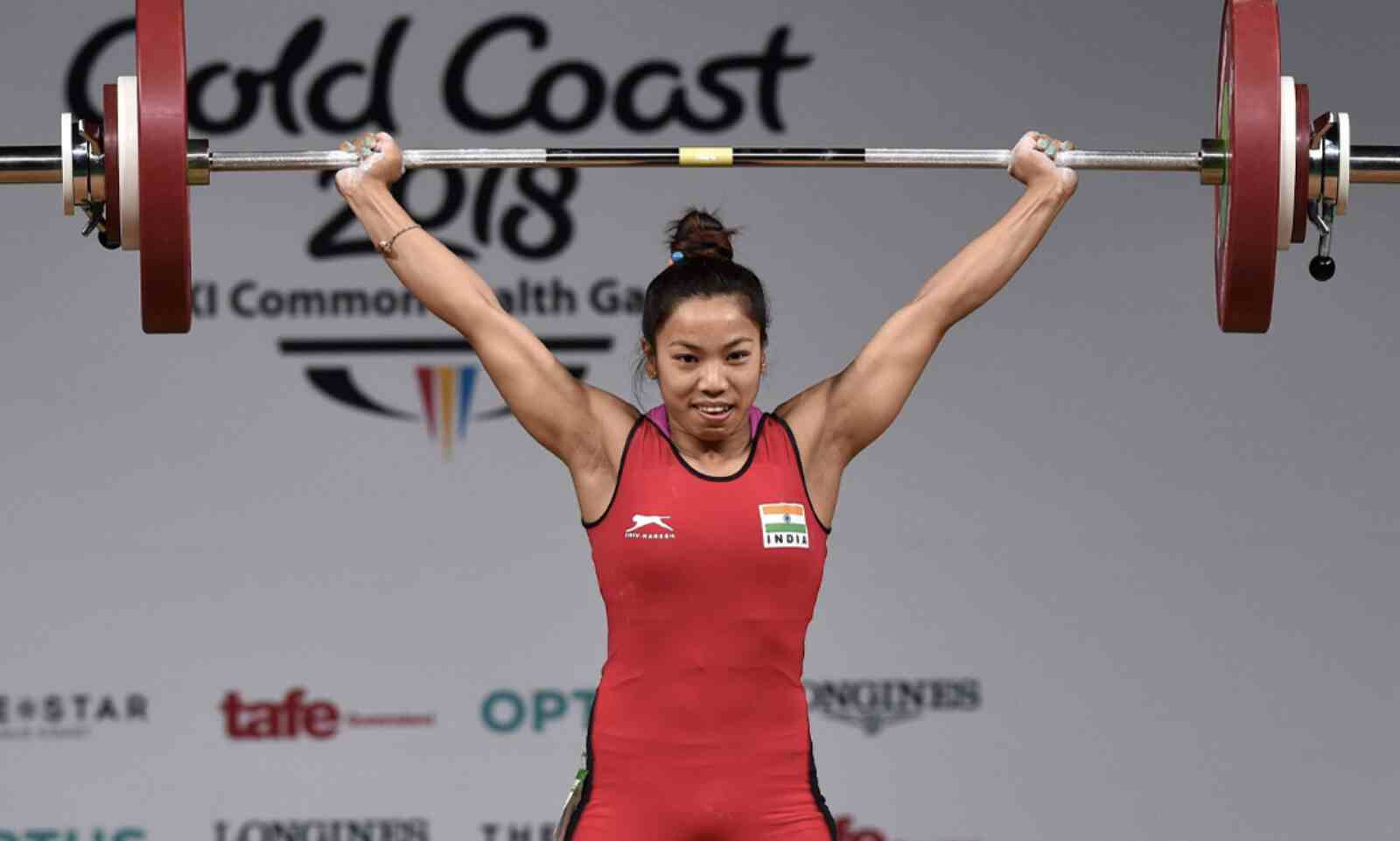 COVID-19 affects Indian sports: Weightlifting nationals postponed, Wrestling National Ranking tournament shifted, check details