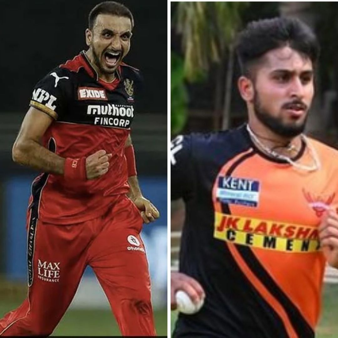 IPL 2022 Auction: From Harshal Patel to Umran Malik, 5 pacers likely to break auction records