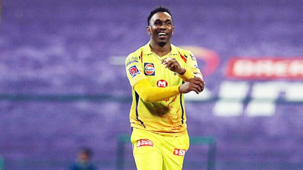 IPL 2022 Mega Auction: Big task for Dhoni's CSK to retain these stars, 9 teams on hunt for these CHAMPS- check out