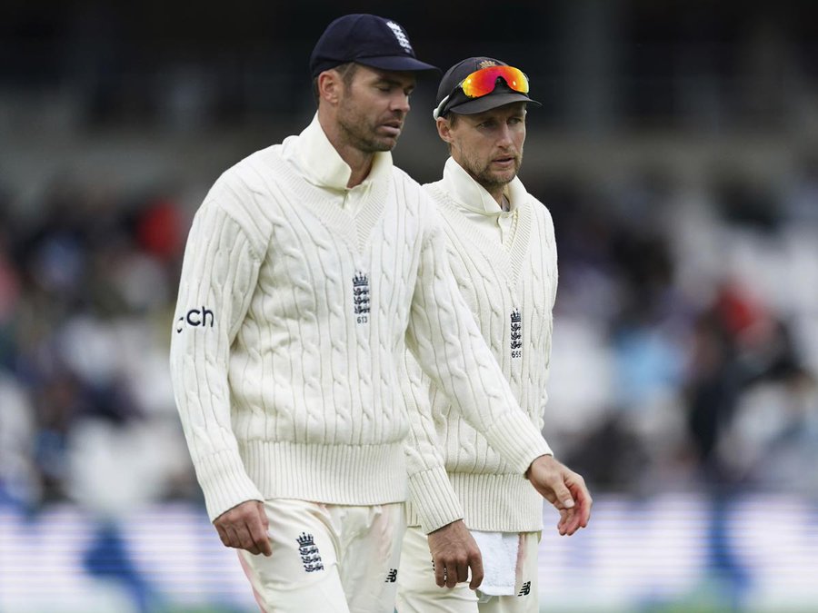 Ashes 2021-2022 Head to Head: AUS vs ENG Schedule, Squads, Date, India Time, Live Streaming, Fixtures,  All you need to know