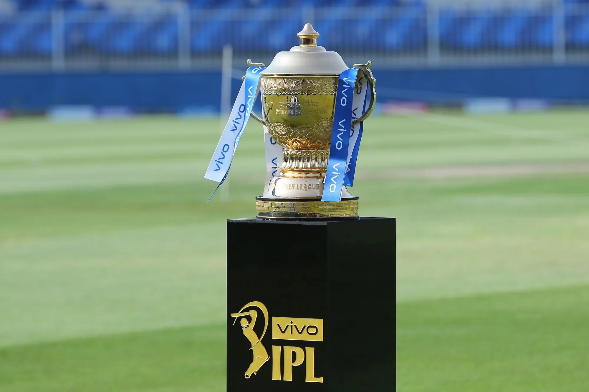 IPL 2022 Mega Auction: BCCI instructs Lucknow franchise ‘not to make any signings, announcements’ till issue with Ahmedabad franchise gets sorted