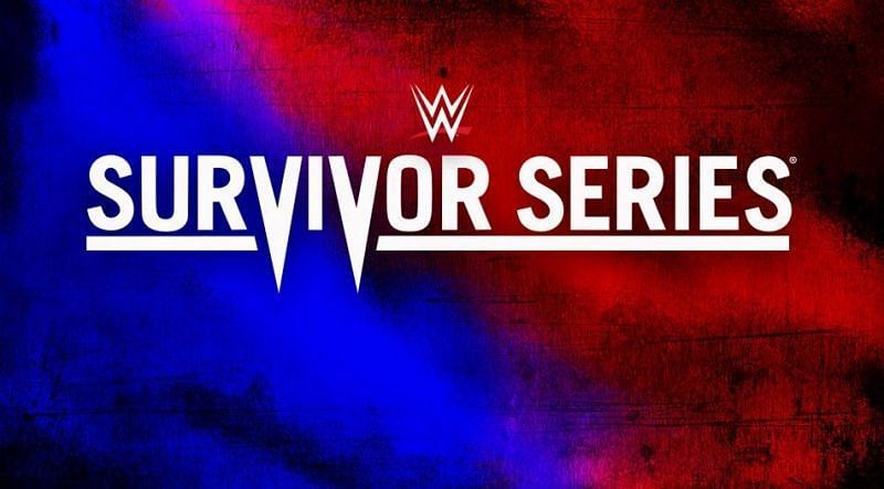 WWE Survivor Series: Why WWE has not promoted Survivor Series yet?