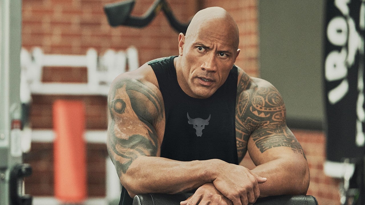 WWE News: The Rock Returning to WWE? Check Out When?