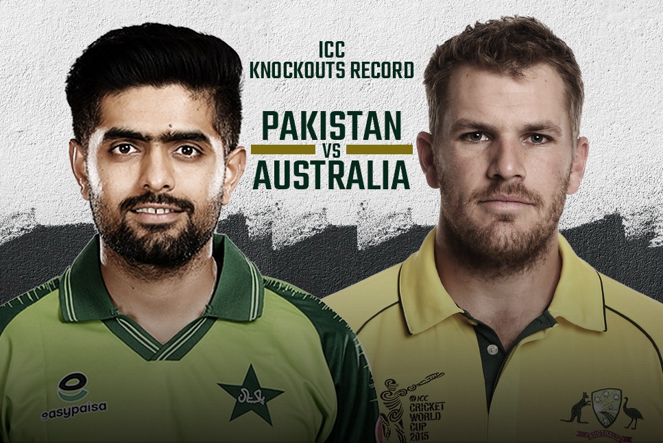 Vs australia pakistan Pakistan vs