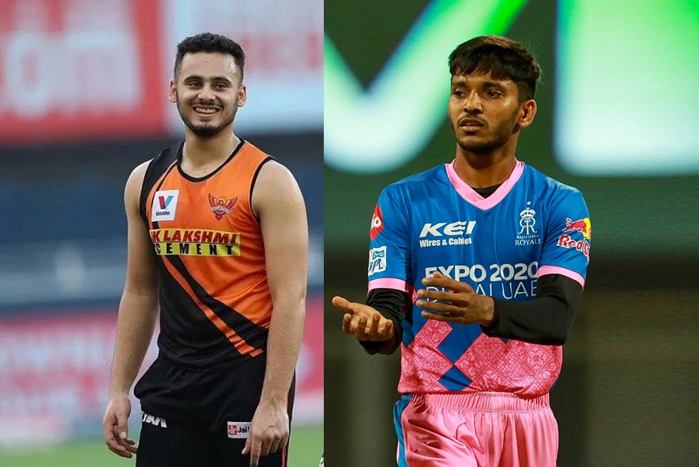 IPL 2022 Auction: 10 players in Syed Mushtaq Ali Trophy eyeing big bucks in upcoming IPL auction