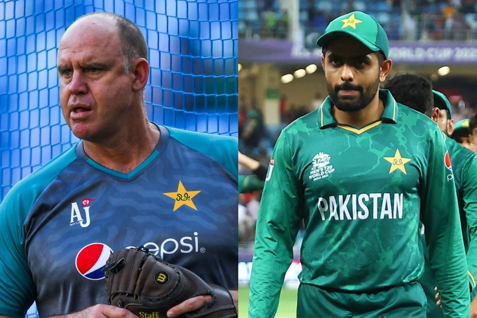 T20 World Cup: Hayden, Philander chose favourite Pakistan players from tournament- check out