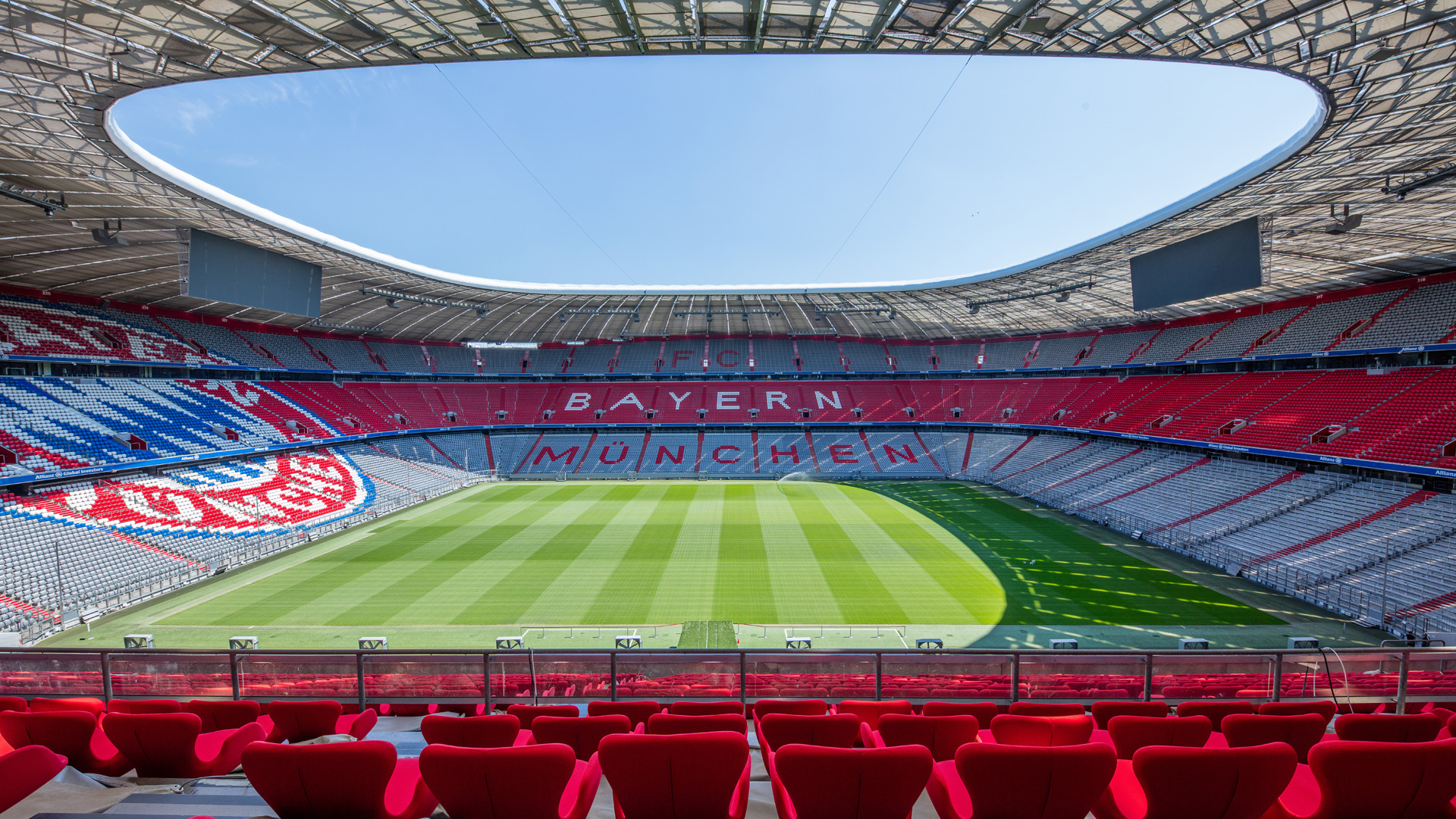 Bayern Munich vs Barcelona: Barcelona handed a boost for their crucial UCL game against Bayern as no fans will be allowed in the stadium