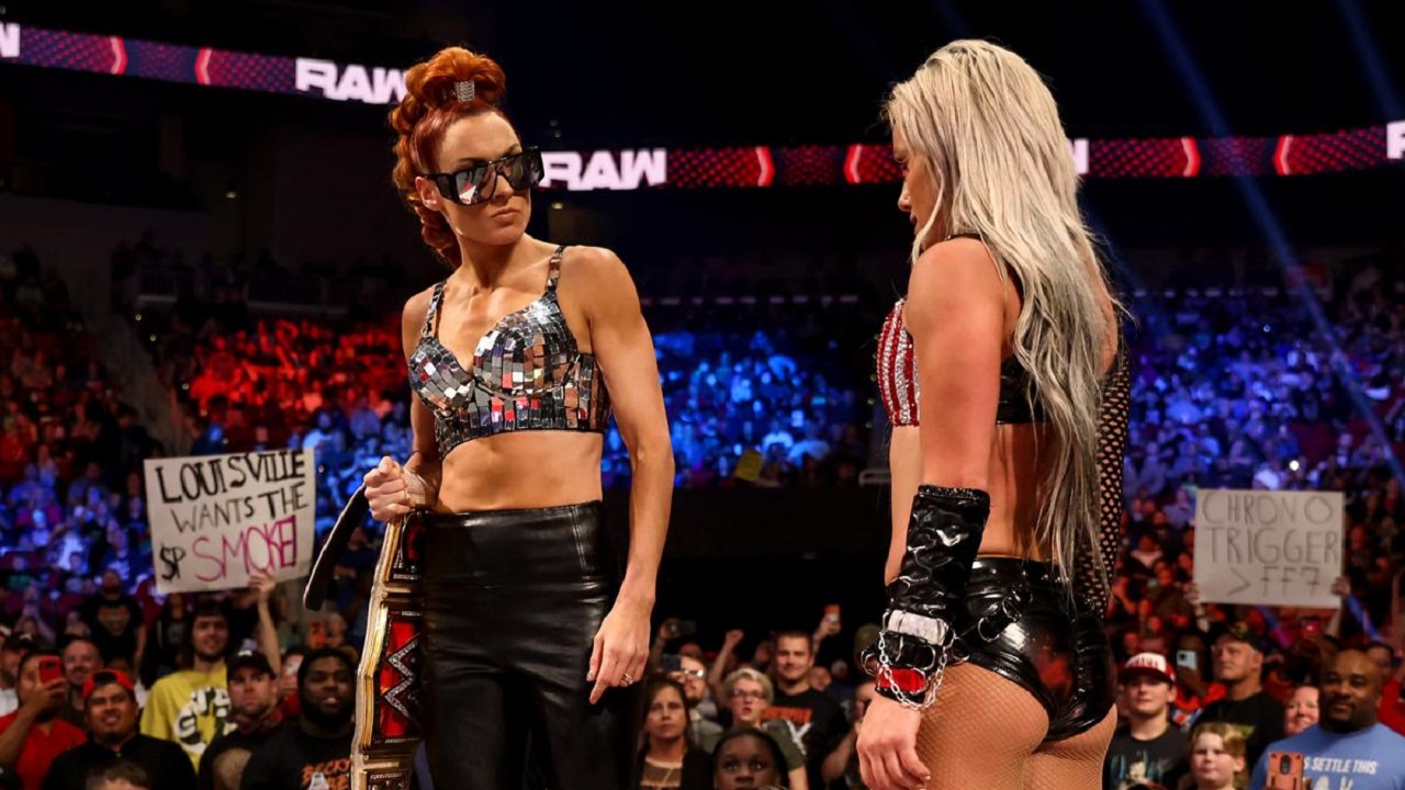 WWE Raw Live: 3 Superstars to watch out this week on Monday Night Raw, check here