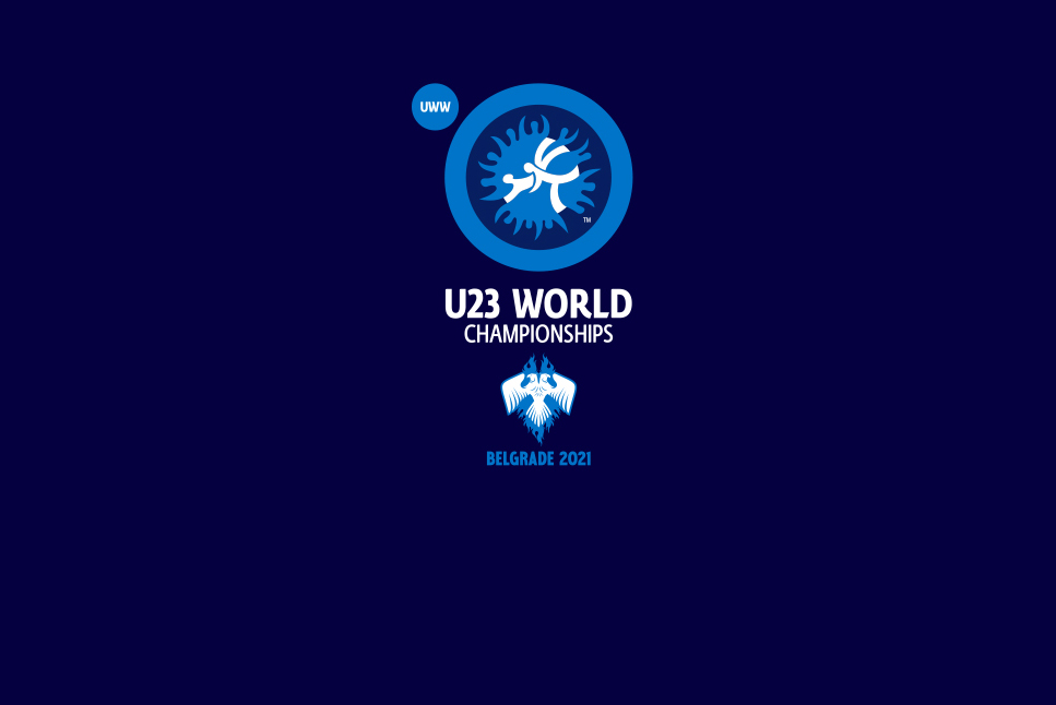U23 World Championships Day 2 LIVE: How to watch U23 World Championships LIVE Streaming for free, Follow live updates on WrestlingTV