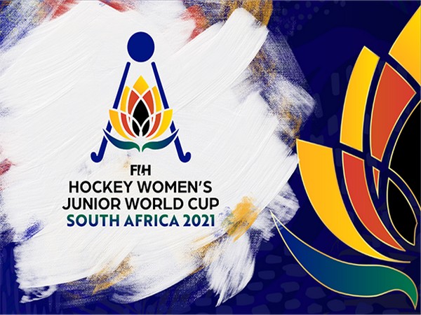 FIH Hockey Women’s Junior World Cup to be held in South Africa put on hold amid new COVID-19 strain