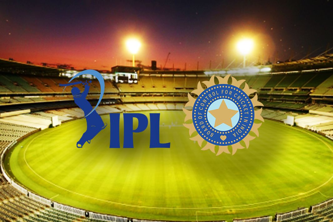 IPL Media Rights Tender to be released in February, BCCI will finalize the new broadcast, LIVE streaming partner before start of IPL 2022