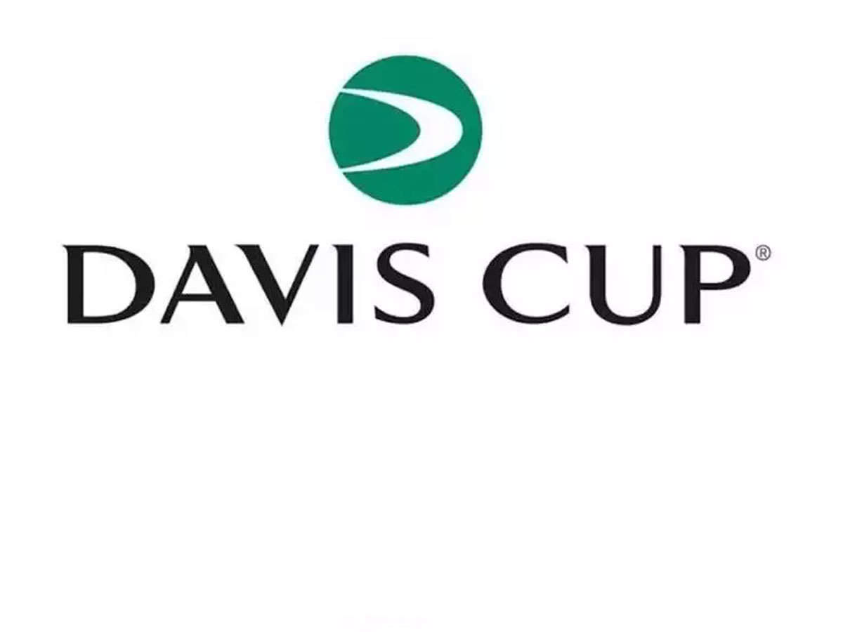 Davis Cup Finals LIVE: Davis Cup to go ahead in Innsbruck, despite new Austrian lockdown
