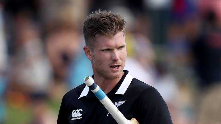 NED vs NZ Dream11 Prediction: Netherlands vs New Zealand Top Fantasy Picks, Probable Paying XIs, Pitch Report, & match overview, LIVE at 8:30 PM: Follow Live Updates 