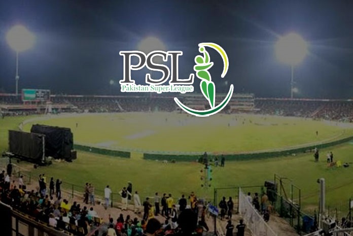 PSL 2022: Karachi Kings to face Multan Sultans in opener on January 27, PSL Draft on December 12- Check full Pakistan Super League schedule