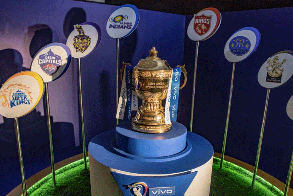 IPL 2022: 5 big & new things which are set to make IPL 2022 more exciting, more interesting for fans, check out