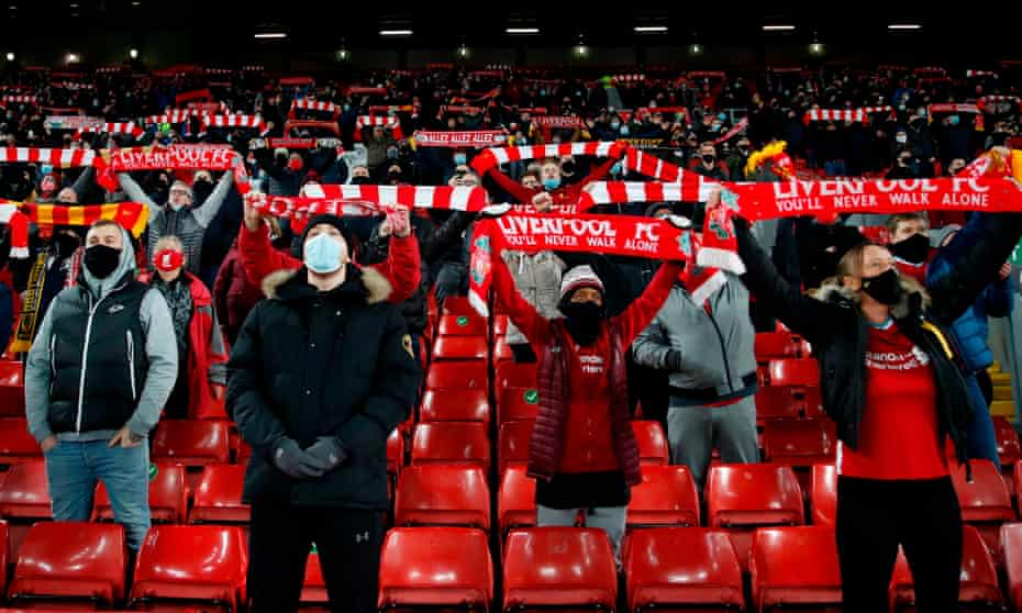 Premier League Covid: How PL Match postponements have affected the fans? New Covid pass, last-minute match cancellations; Read More