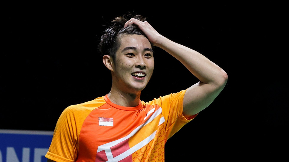 BWF World Championships LIVE: Draws, Schedule, Top seeds, Prize Money, LIVE streaming - All you need to know about 2022  BWF World Championships