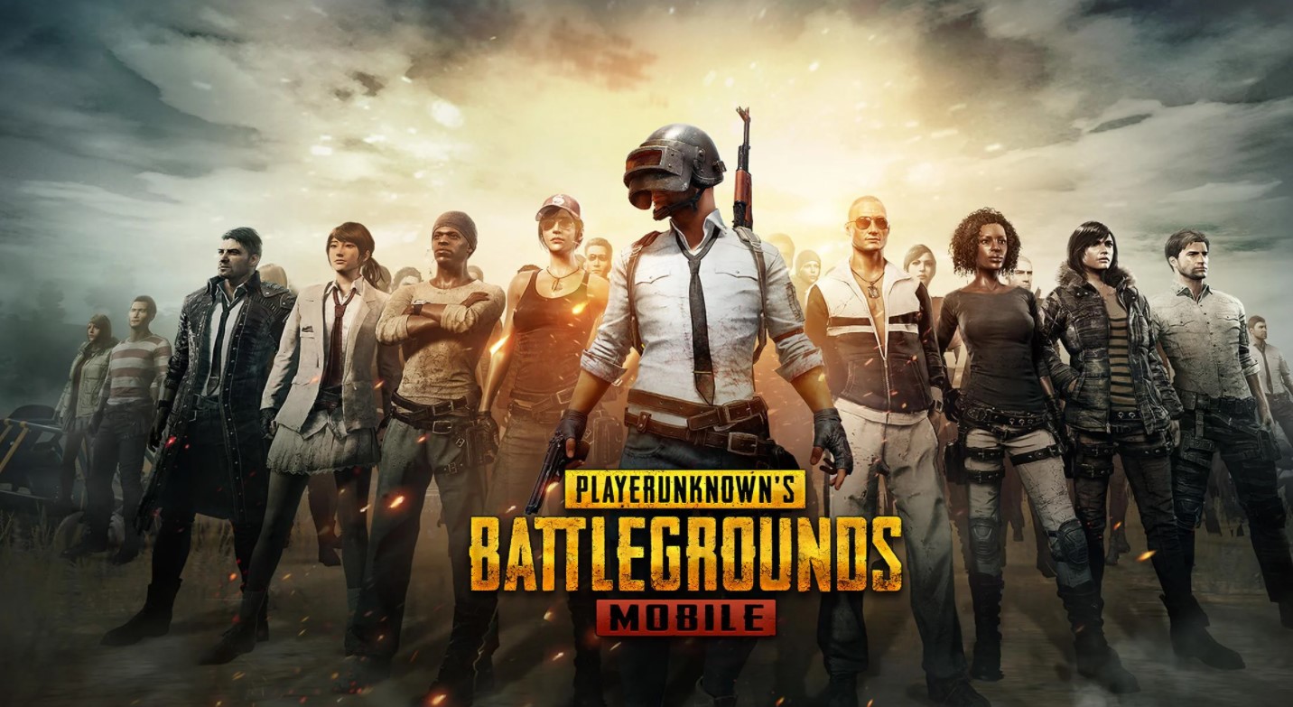 PUBG Mobile 1.8 Beta version: Check out new features and changes in the game