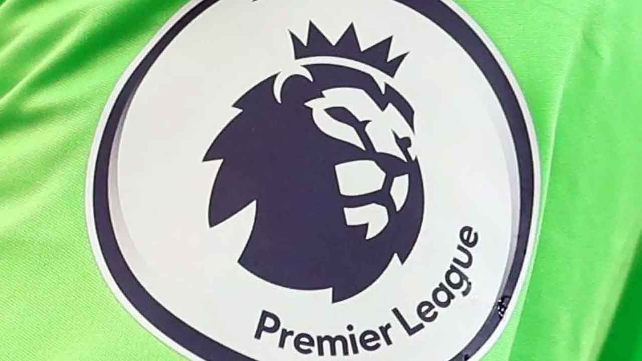Premier League: New data shows 16 per cent of players are still unvaccinated, 90 new Covid-19 cases detected, officials vote to continue with matches