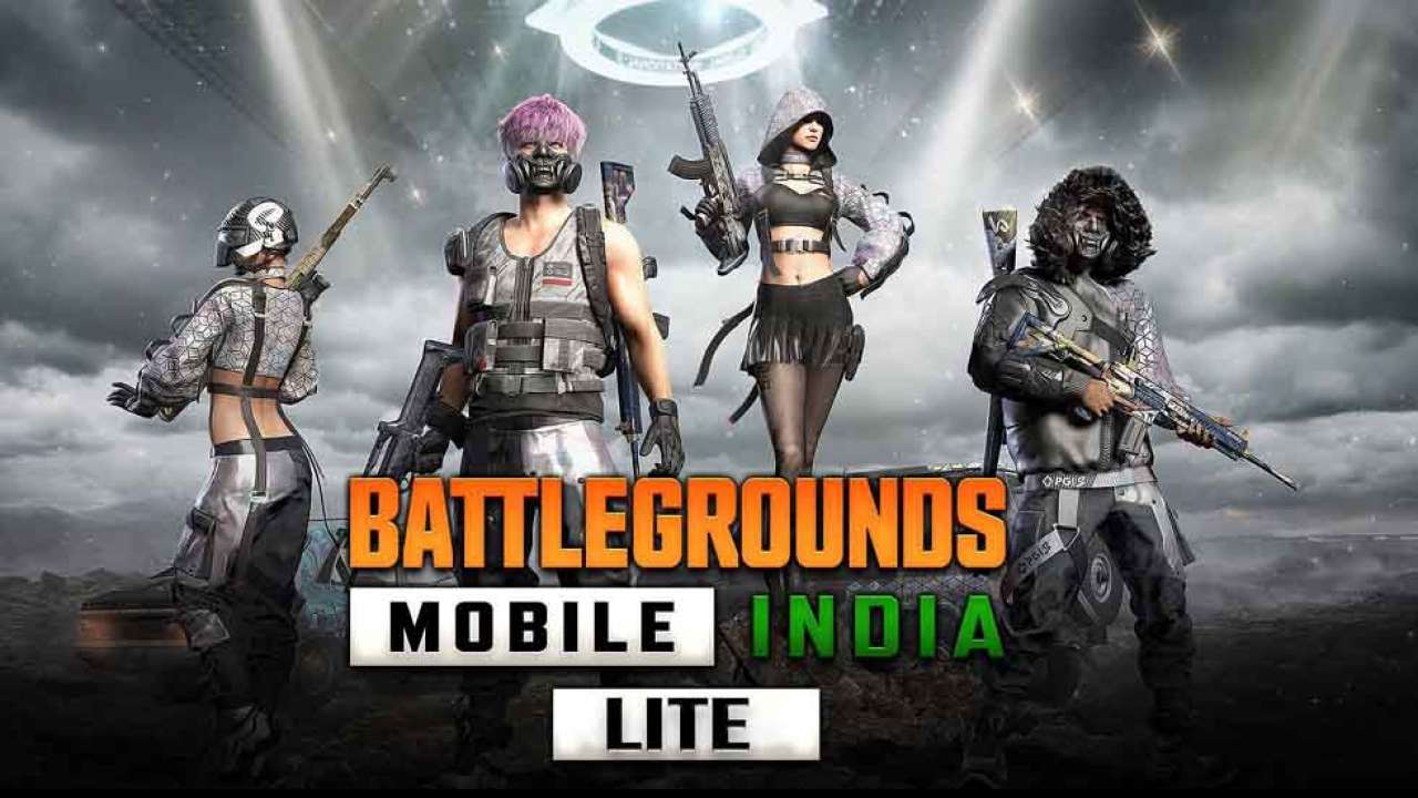 BGMI Lite may release in 2022; here's why the lite version of Battlegrounds Mobile India may be available soon. Krafton actively working on BGMI Lite release