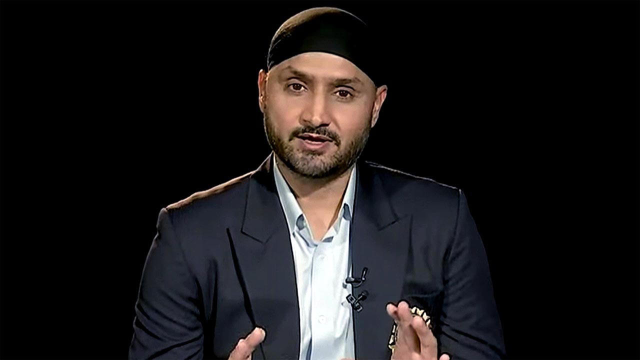 Harbhajan Singh Retirement: Harbhajan Singh says, I have no regrets when I look back, gained more than what I lost