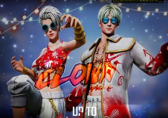 Garena Free Fire Mystery Shop December 2021: Get up to 90% off on the available items from the 25th December 2021. Check Details